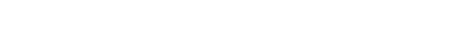 Fahrschule Nebgen: leicht lernen - gut fahren