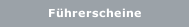 Führerscheine