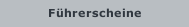 Führerscheine